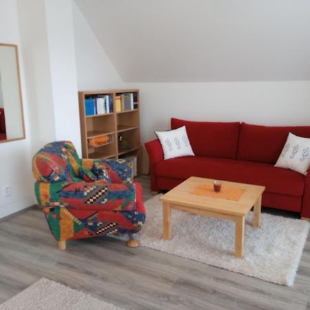 Lipno - Villa Bernard - Větrník Frymburk Esterno foto