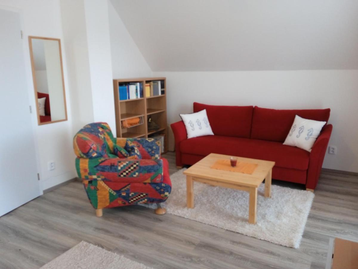 Lipno - Villa Bernard - Větrník Frymburk Esterno foto